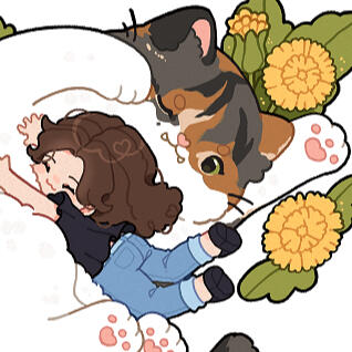 tiny chibis