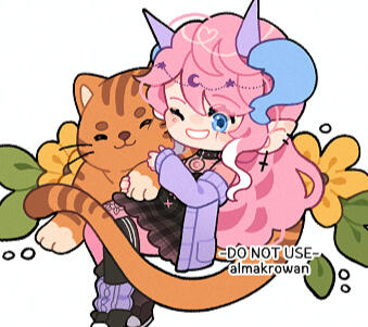 stickers &amp; pagedolls