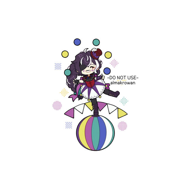 stickers &amp; pagedolls