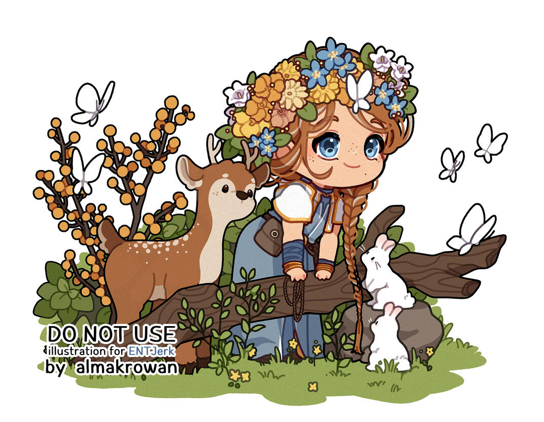 full chibi full chibi
