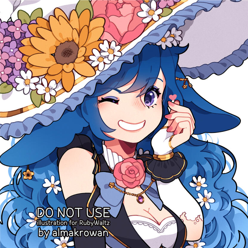 bean chibi bean chibi