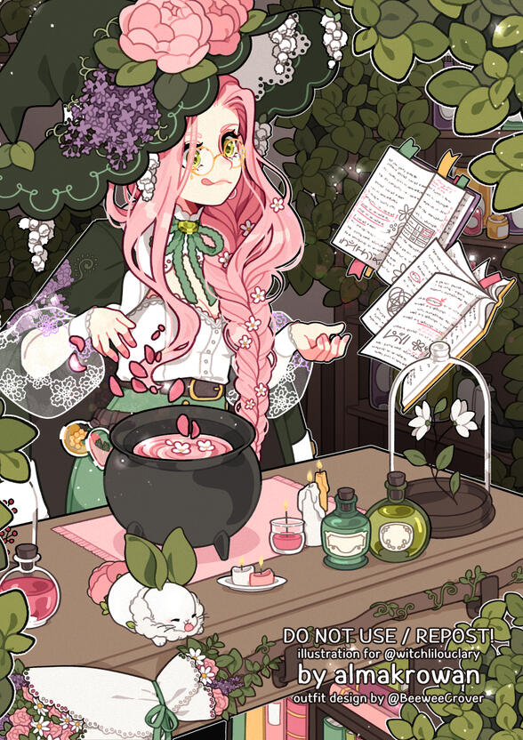 full chibi full chibi