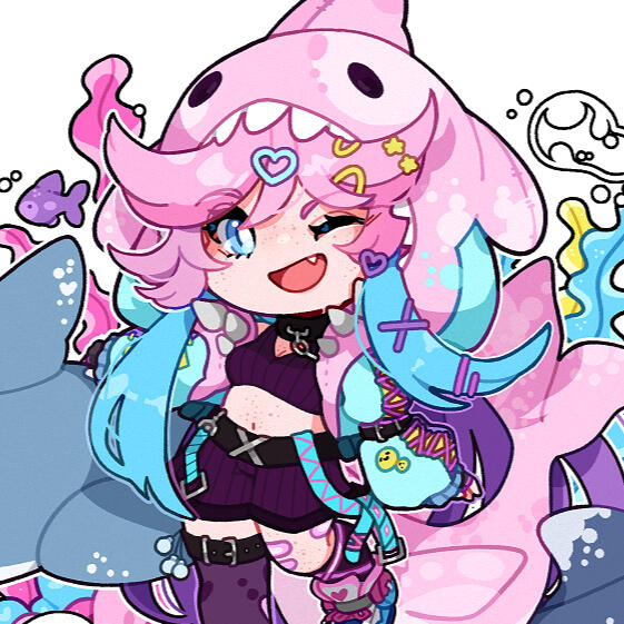 chibi